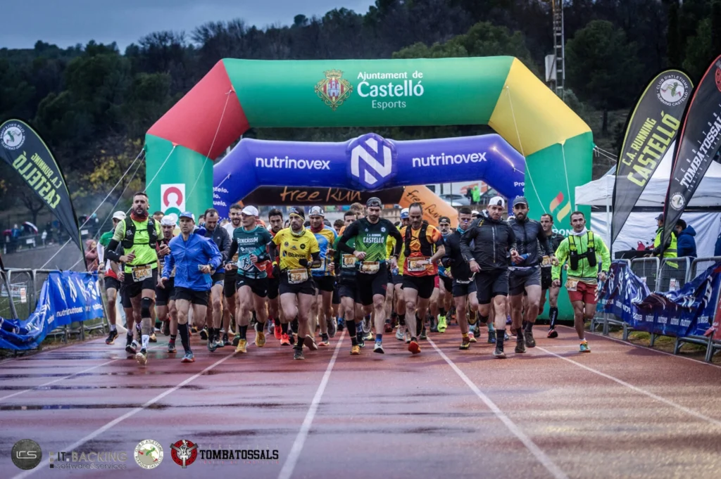 Mermelada Club - Nota del blog (2)