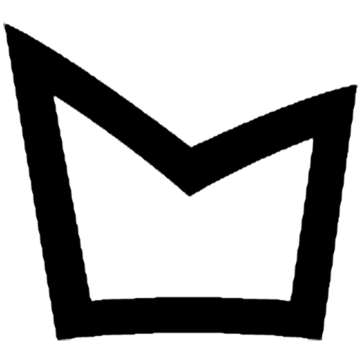 Mermelada Icono