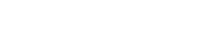 Mermelada Club