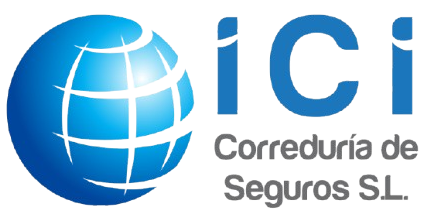 Mermelada_Club_-_ICI_-_Clientes