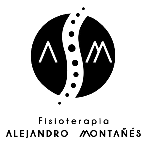 Mermelada Club - Clientes - Fisioterapia Alejandro Montanez