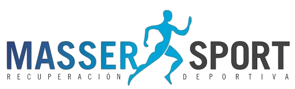 Mermelada Club - Clientes - Masser Sport