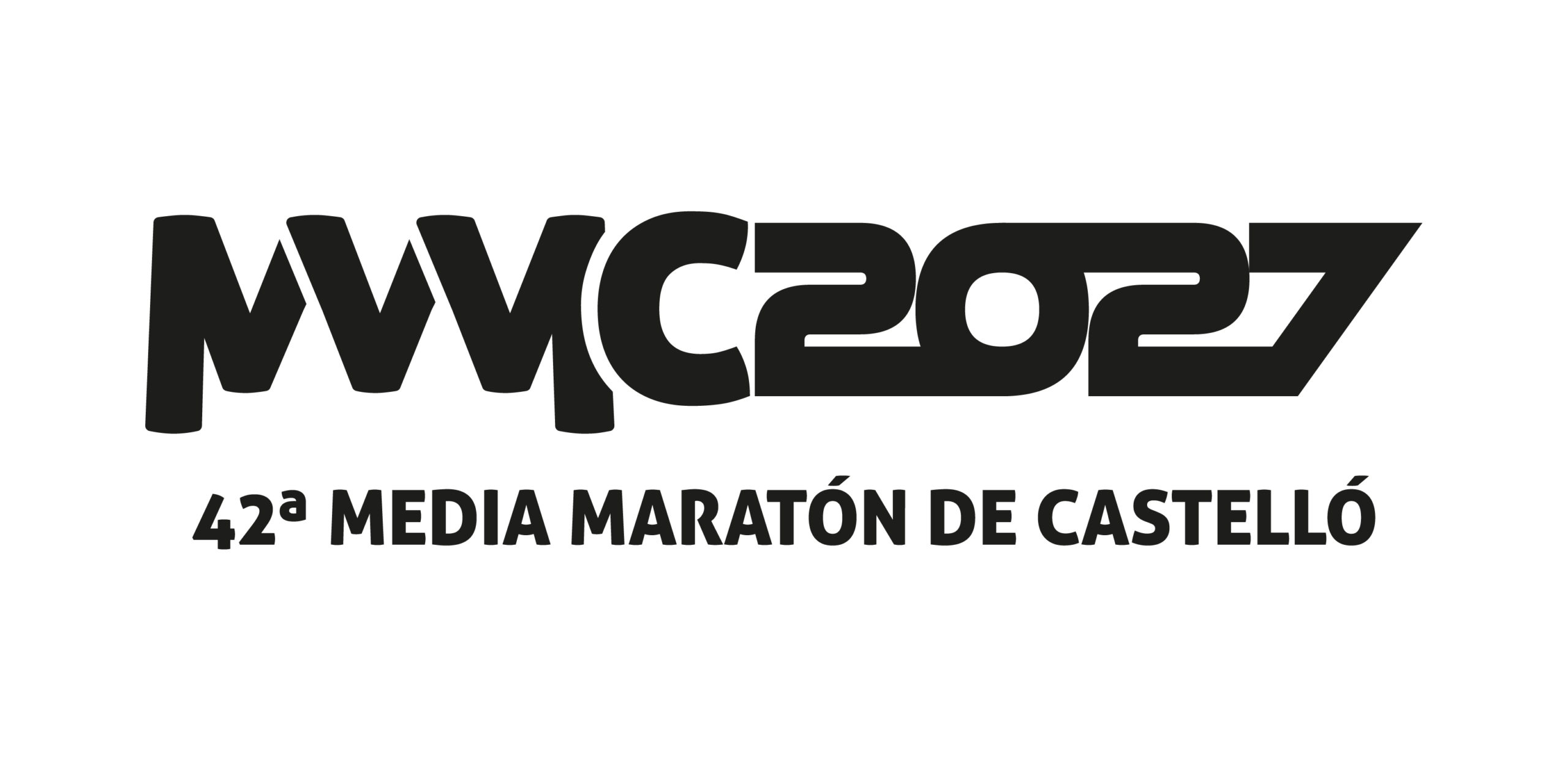 nueva IC-06