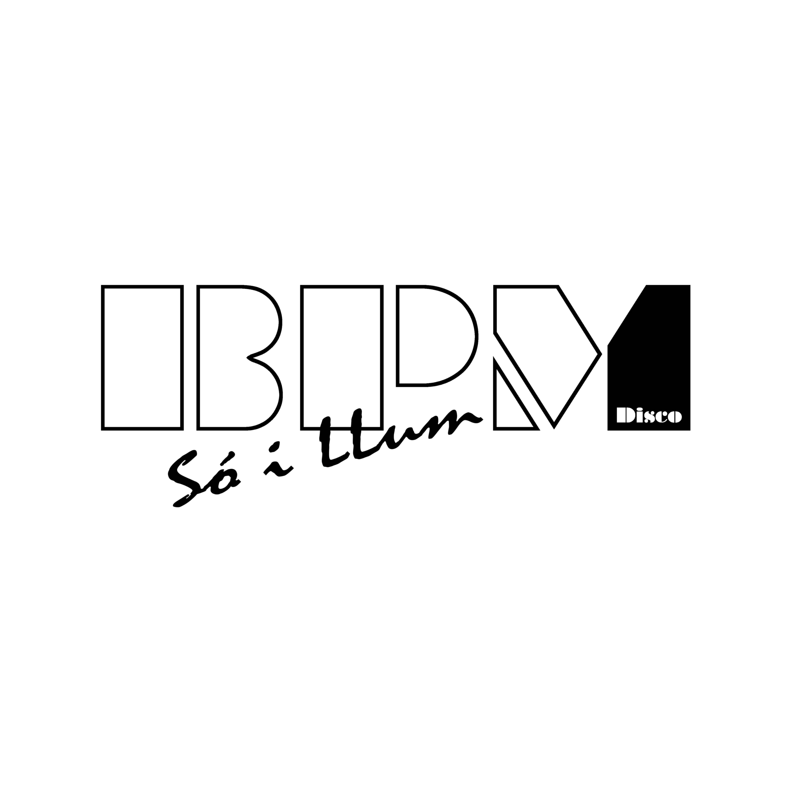 Logo BPM - 1